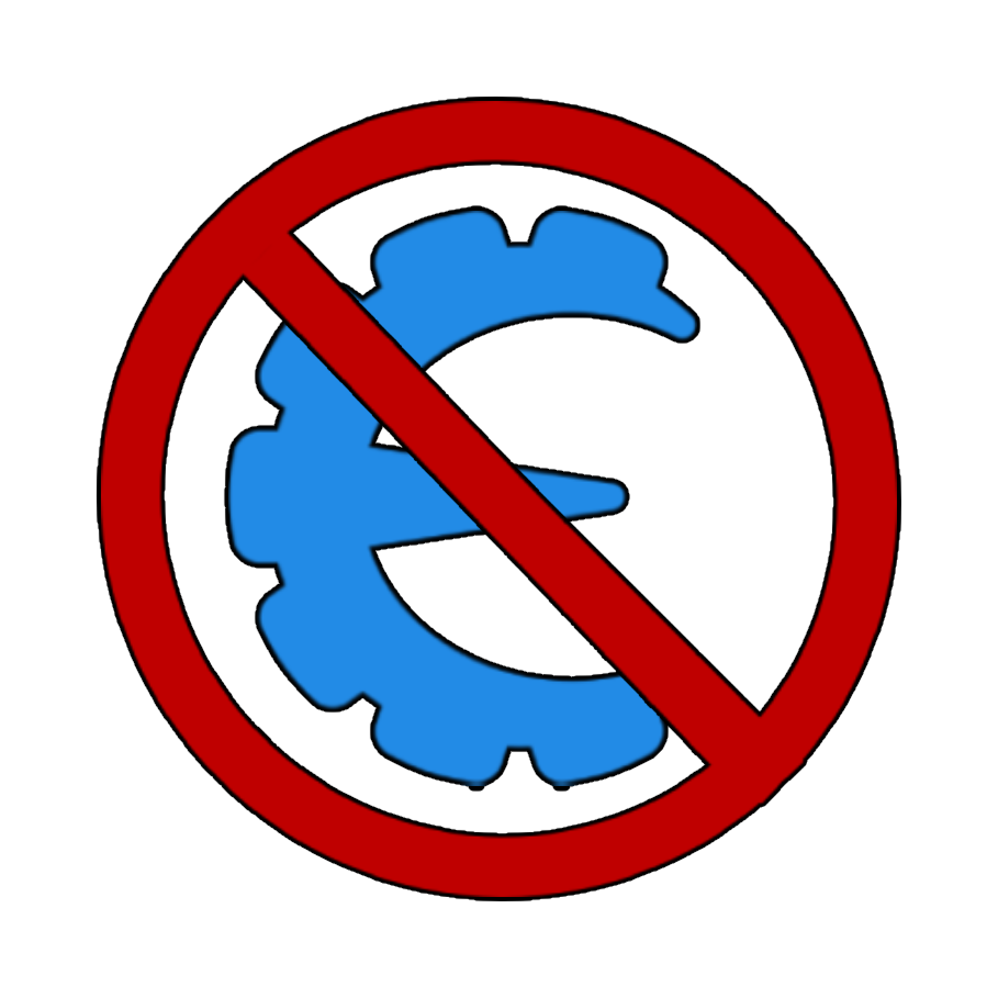 ZeroCheat Logo